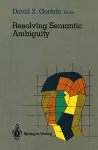 Cognitive Science