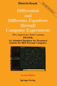 Mathematics and Statistics
