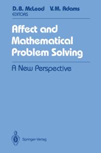 Mathematics and Statistics