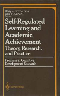 Springer Series in Cognitive Development