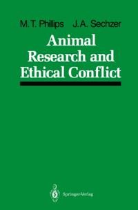 Humanities, Social Sciences and Law