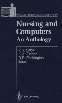 Computers and Medicine