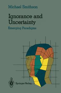 Cognitive Science