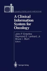 Computers and Medicine
