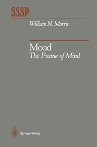 Springer Series in Social Psychology