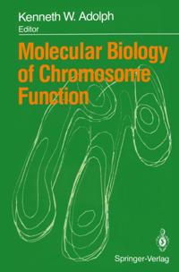 Biomedical and Life Sciences
