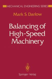 Mechanical Engineering Series