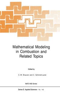 Mathematical Sciences Research Institute Publications