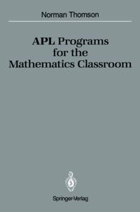 Mathematics and Statistics