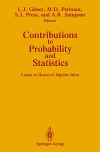 Mathematics and Statistics