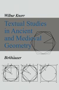 Mathematics and Statistics