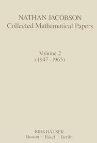 Contemporary Mathematicians