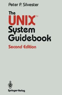 Springer Books on Professional Computing