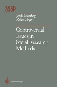 Springer Series in Social Psychology