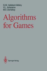 Mathematics and Statistics