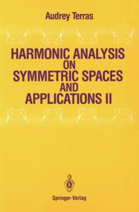 Mathematics and Statistics