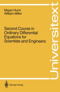 Universitext