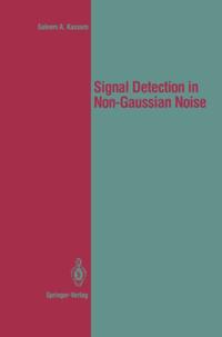 Springer Texts in Electrical Engineering