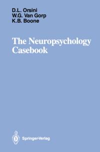Behavioral Science