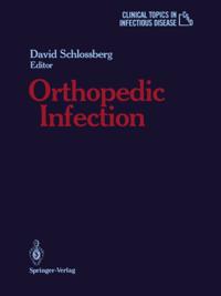 Clinical Topics in Infectious Disease
