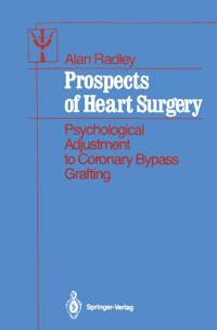 Contributions to Psychology and Medicine