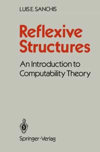 Mathematics and Statistics