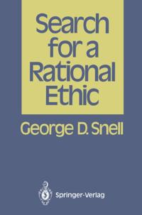 Humanities, Social Sciences and Law