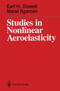 Physics and Astronomy