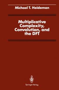 Signal Processing and Digital Filtering