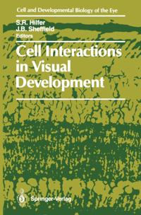 The Cell and Developmental Biology of the Eye