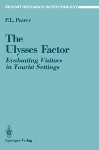 Recent Research in Psychology