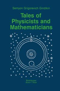 Mathematics and Statistics