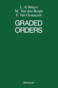 Mathematics and Statistics