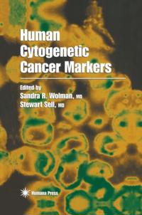 Contemporary Biomedicine