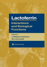 Experimental Biology and Medicine