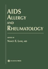 Allergy and Immunology