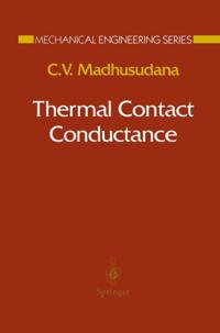Mechanical Engineering Series