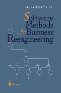 Business and Economics