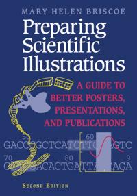 Biomedical and Life Sciences