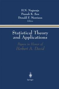 Mathematics and Statistics