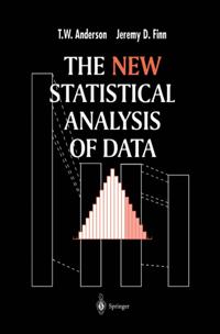 Mathematics and Statistics
