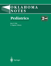 Oklahoma Notes