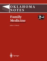 Oklahoma Notes