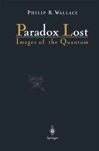 Physics and Astronomy