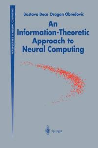Perspectives in Neural Computing