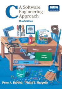 Computer Science