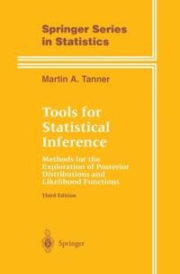Springer Series in Statistics