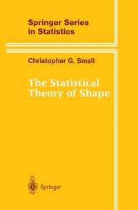 Springer Series in Statistics