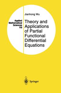 Applied Mathematical Sciences