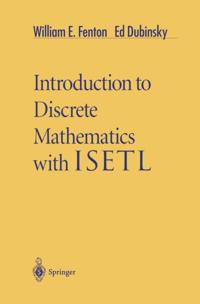 Mathematics and Statistics